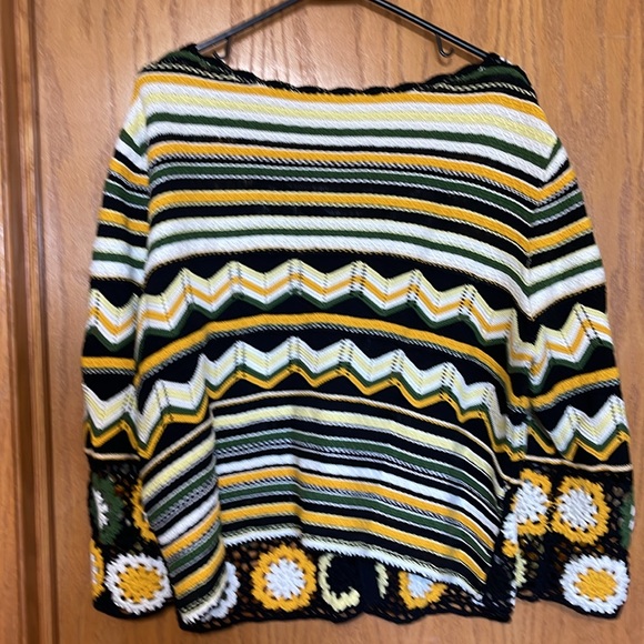 Kate Spade Cardigan - Picture 7 of 7